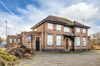 Plus de détails pour Fleet Lane – à vendre, St Helens