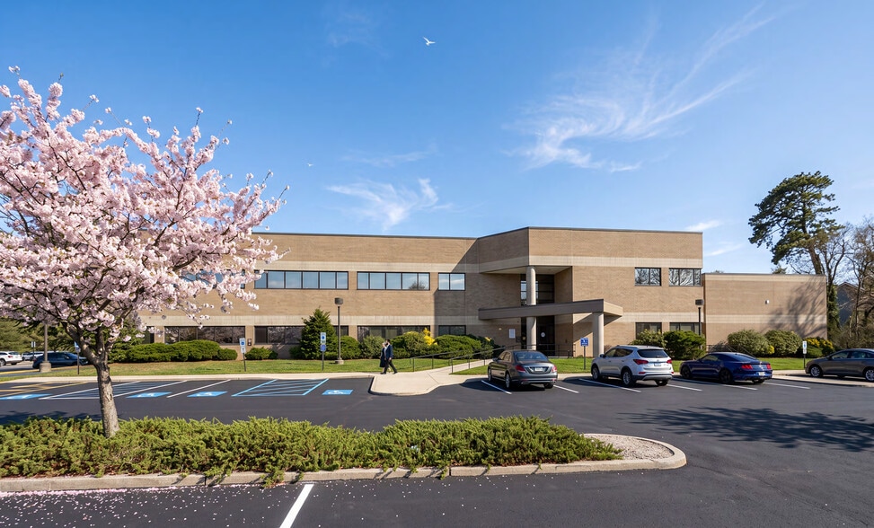 101 Prospect St, Lakewood, NJ for lease - Building Photo - Image 3 of 15