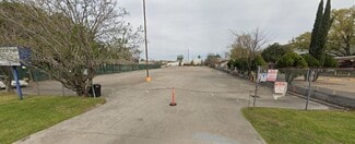 More details for 6022 Fairdale, Houston, TX - Land for Sale