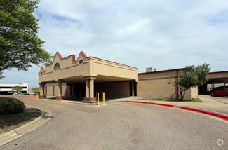 More details for 3240 Fort Worth St, Corpus Christi, TX - Office/Medical for Lease