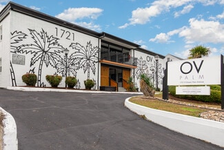 More details for OV Living – Multifamily for Sale, Norfolk, VA