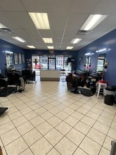 4974 Cowan Rd, Acworth, GA for lease Interior Photo- Image 2 of 4