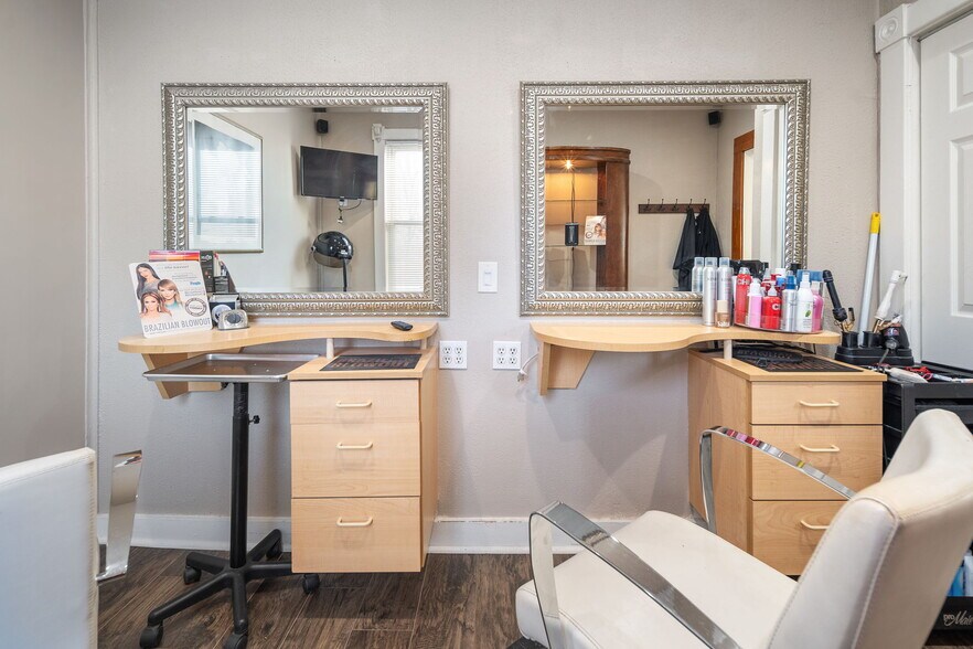 203 Columbia st, Rensselaer, NY à vendre - Photo du bâtiment - Image 3 de 21