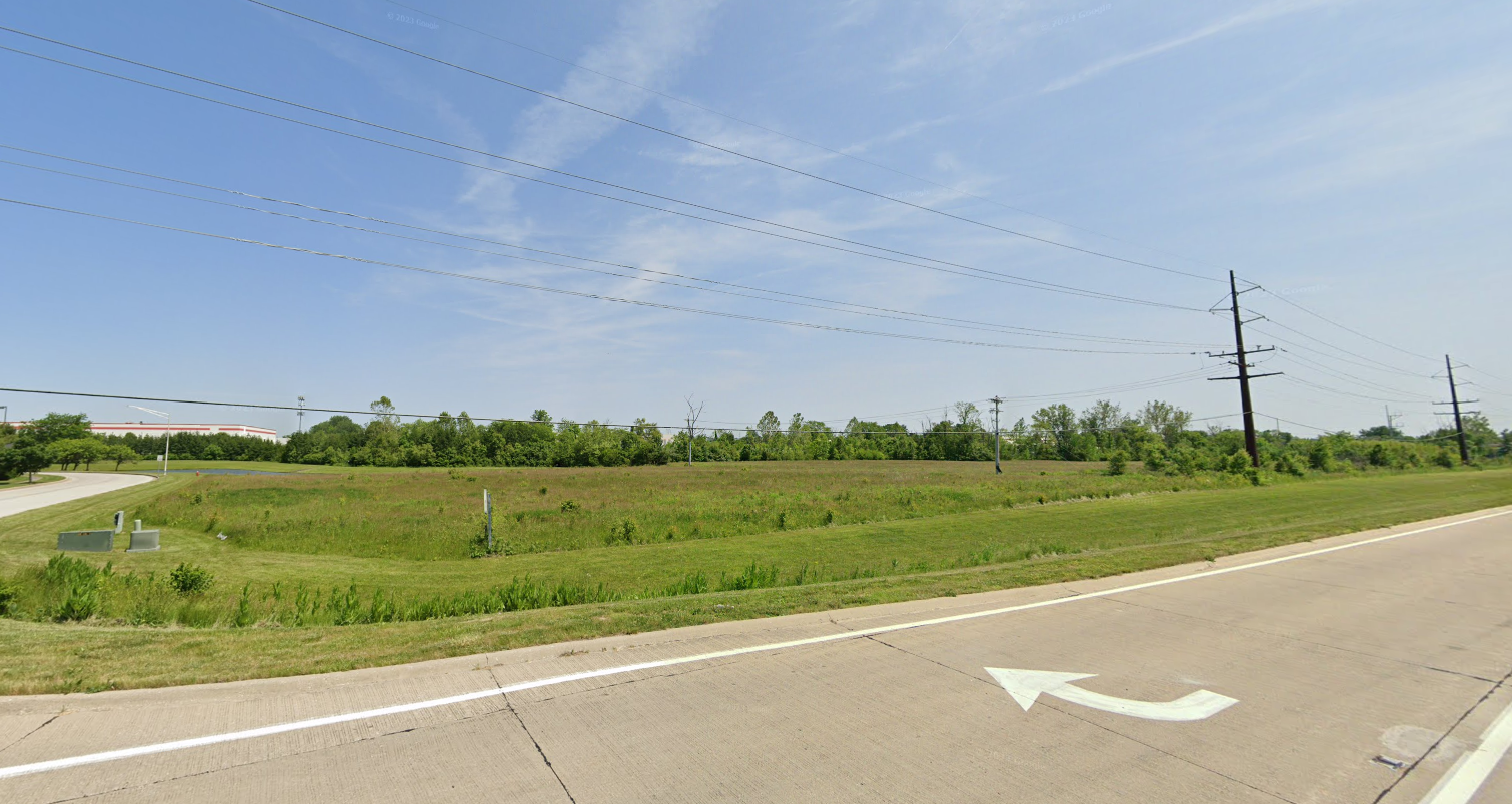 1311 Quaker, Plainfield, IN à vendre Photo principale- Image 1 de 7