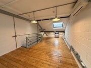 Unit 23 44-48 Waterside, Wharf Road, Islington, London N1 7UX 4