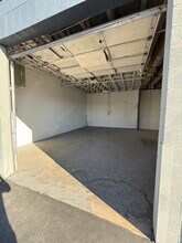 2419 S 2700 W, West Valley City, UT for lease Interior Photo- Image 1 of 1