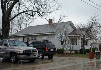 More details for 26 Dortha Ave, Florence, KY - Multifamily for Sale