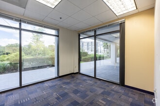 1600 SW 80th Ter, Plantation, FL à louer Photo intérieure- Image 2 de 2