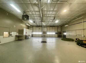 500 E Vine Dr, Fort Collins, CO for lease Building Photo- Image 1 of 4