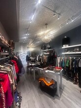 20 Clinton St, New York, NY for lease Interior Photo- Image 2 of 4