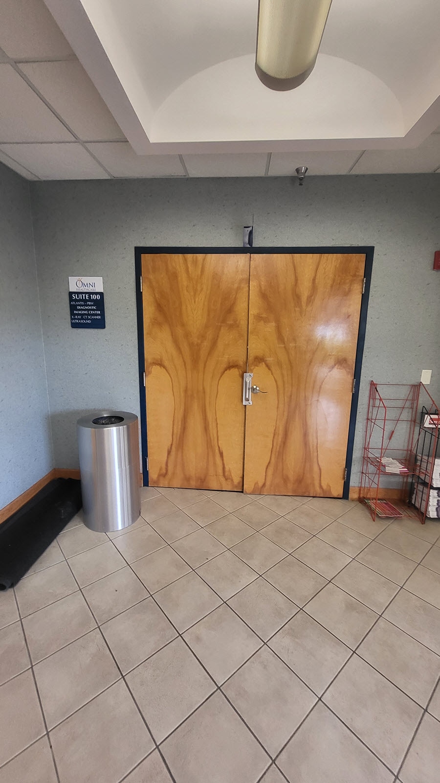 6100 Minton Rd NW, Palm Bay, FL for lease Interior Photo- Image 1 of 18