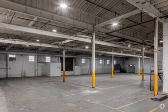 455 Madison Ave, Paterson, NJ à louer Photo intérieure- Image 2 de 7