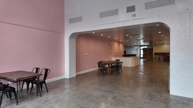 529-531 4th St, Santa Rosa, CA for lease Interior Photo- Image 2 of 5