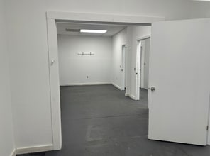 26797 Hanna Rd, Conroe, TX for lease Interior Photo- Image 2 of 10