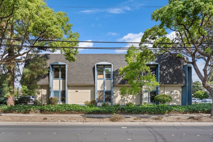 1866 B St, Hayward, CA for sale - Building Photo - Image 2 of 35