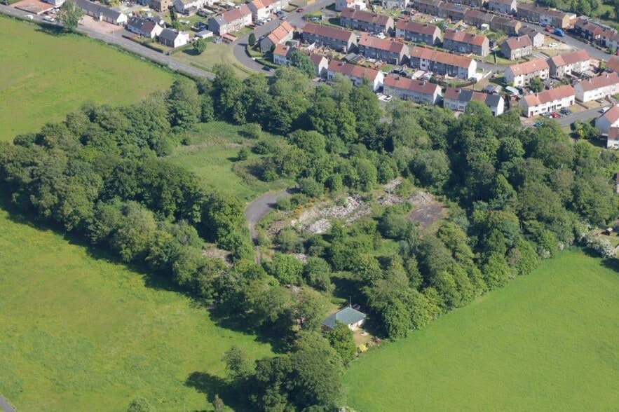 Mauchline Rd, Ayr à vendre - Autre - Image 2 de 3