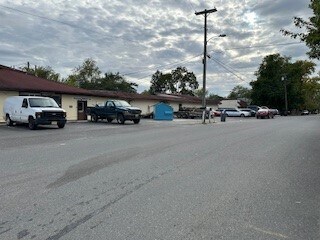 2841-2901 Route 42, Sicklerville, NJ à vendre - Photo du bâtiment - Image 3 de 19