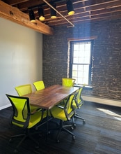 250 Mill St, Rochester, NY à louer Photo intérieure- Image 1 de 1