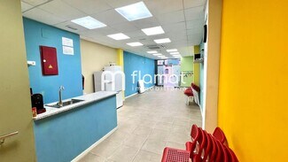 More details for Retail for Lease