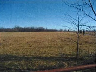 More details for 27105 S Orchard Rd, Harrisonville, MO - Land for Sale