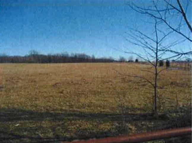 27105 S Orchard Rd, Harrisonville, MO à vendre Photo principale- Image 1 de 2