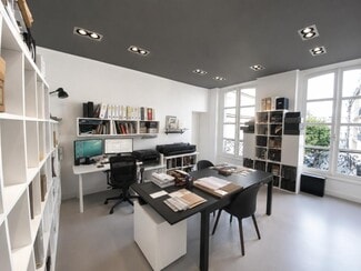 More details for 44 Rue De Cléry, Paris - Office for Lease