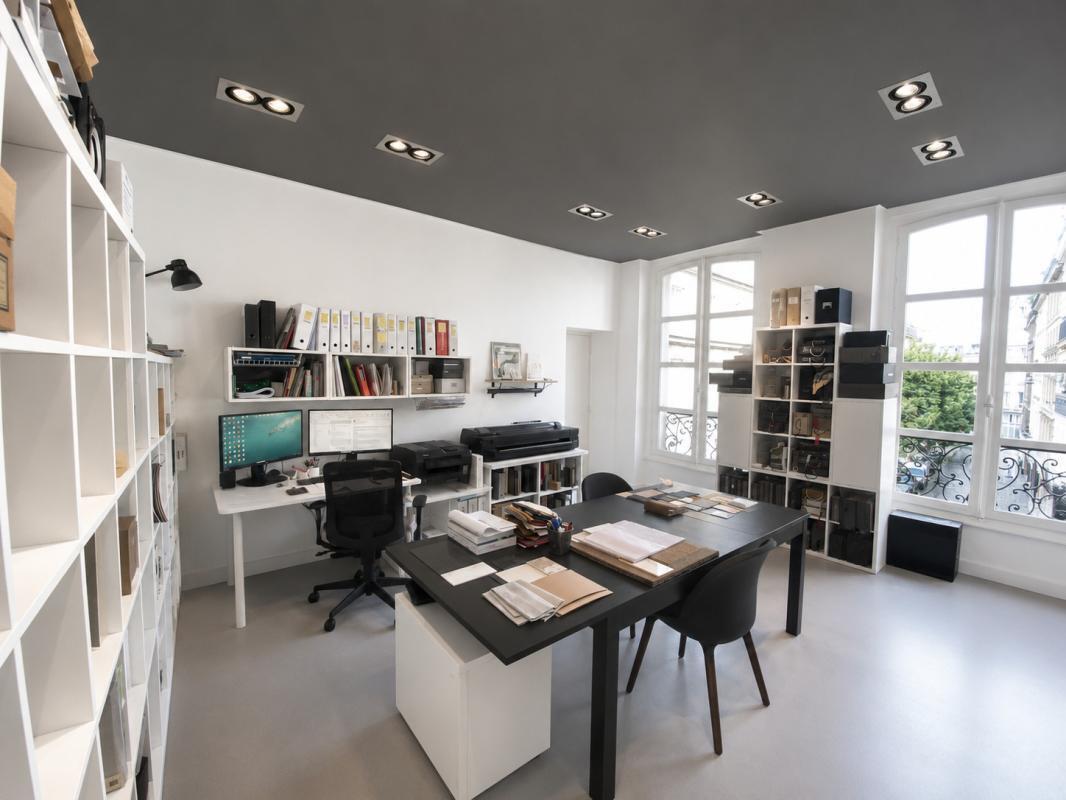 44 Rue De Cléry, Paris for lease Building Photo- Image 1 of 9