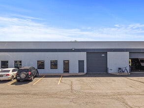 6612 Fig St, Arvada, CO à louer Photo intérieure- Image 1 de 6