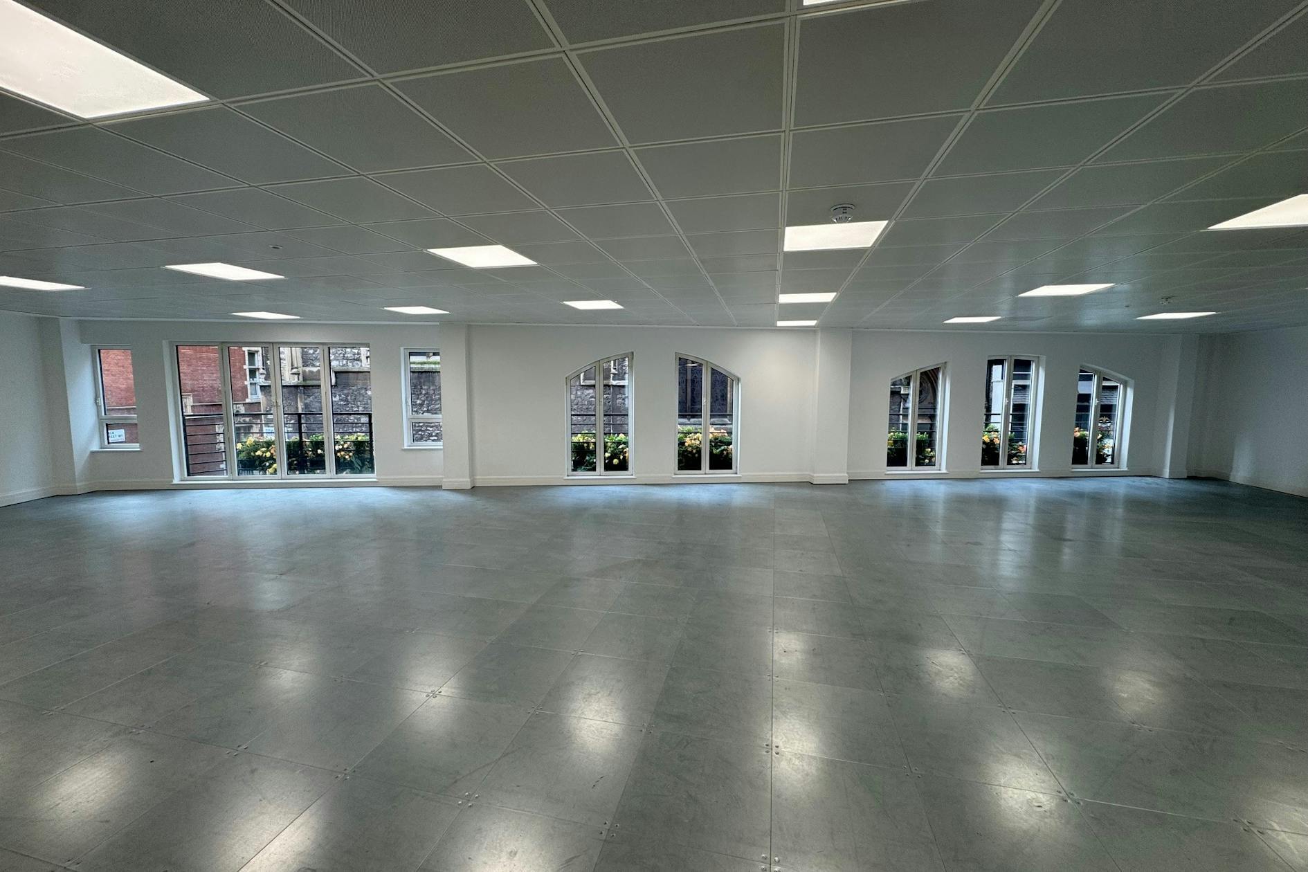 7 Down St, London for lease Interior Photo- Image 1 of 7