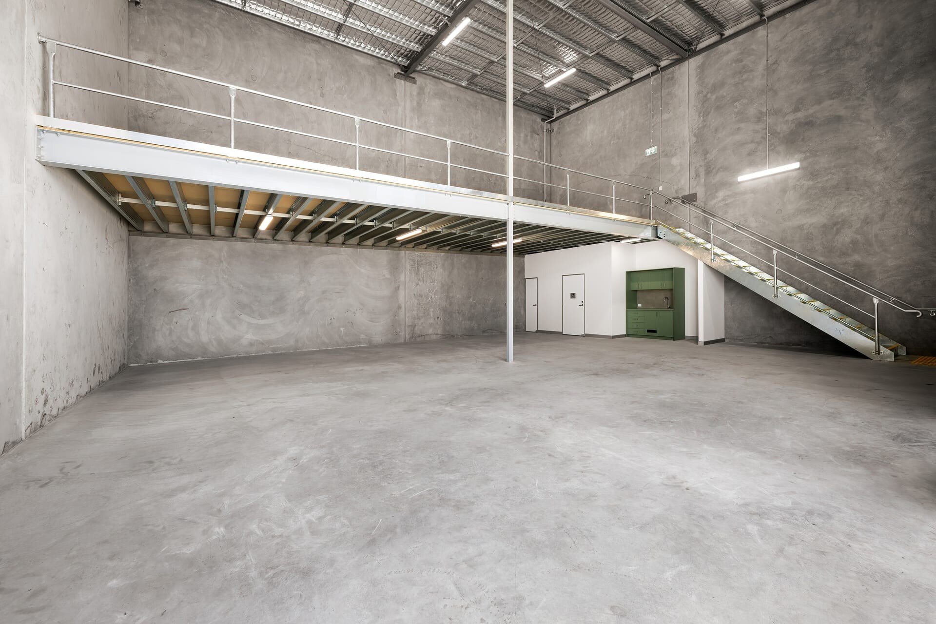 13 Loam St, Acacia Ridge for lease Interior Photo- Image 1 of 3