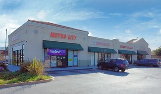 More details for 1610 Mckee Rd, San Jose, CA - Retail for Lease