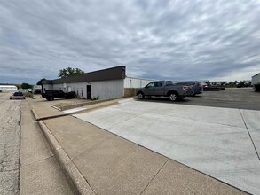 109 Adams St SE, Cascade, IA for lease Building Photo- Image 2 of 14
