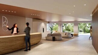 More details for 155-159 Rue Anatole France, Levallois-Perret - Office for Lease