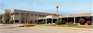 Plus de détails pour 6265 Gunbarrel Ave, Boulder, CO - Local d'activités à louer
