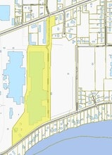 12900 McKinley Hwy, Mishawaka, IN for sale Building Photo- Image 2 of 4