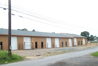 1850 State Rd, Camp Hill, PA for lease - Building Photo - Image 1 of 2