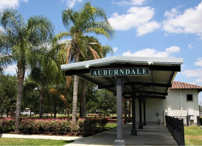 2080 Kennwood Grove Ln, Auburndale, FL for sale - Building Photo - Image 2 of 22