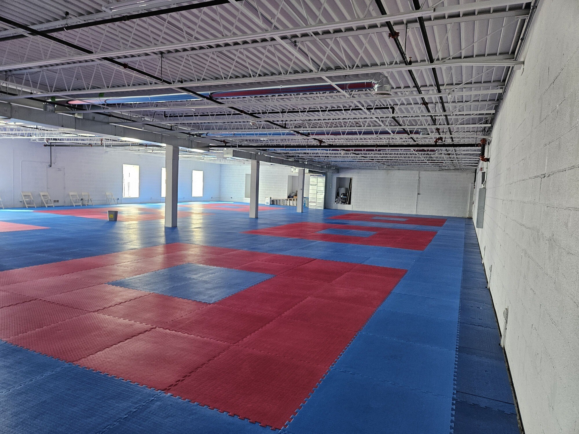 14355 S La Grange Rd, Orland Park, IL for lease Interior Photo- Image 1 of 2