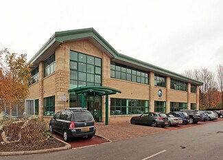 More details for 700 Mandarin Ct, Warrington - Office for Lease