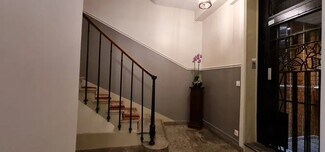 More details for 10 Rue Du Chevalier De Saint-George, Paris - Office for Lease