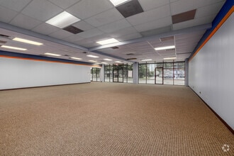 25770 Interstate 45 North, Spring, TX for sale Interior Photo- Image 2 of 11