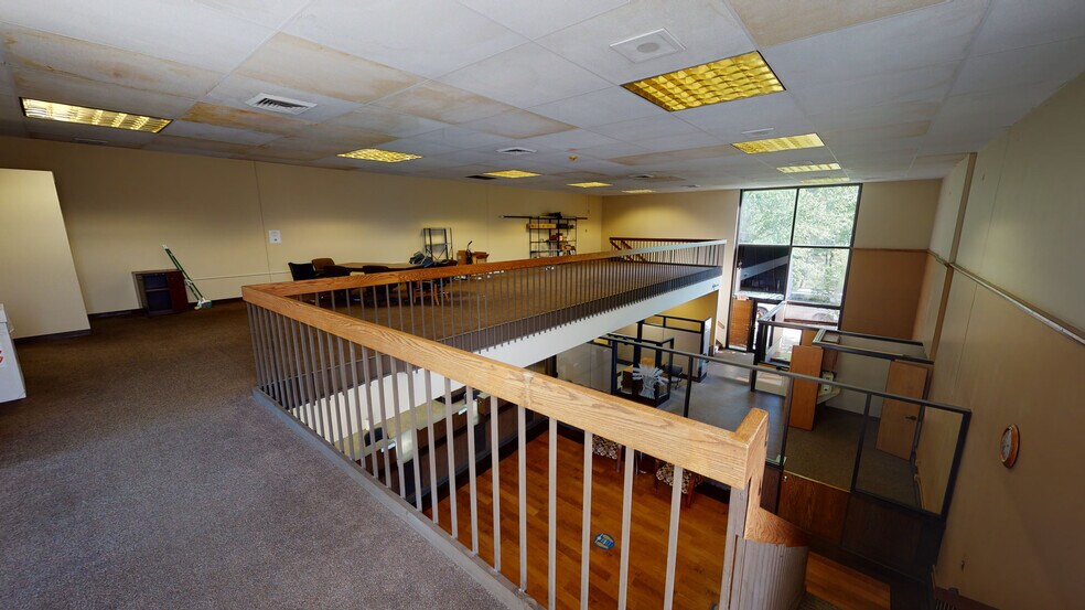 5845 Youngstown Warren Rd, Niles, OH à louer - Photo intérieure - Image 2 de 15