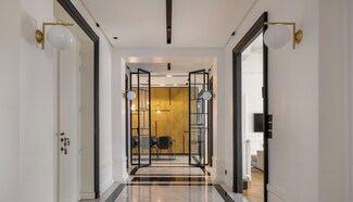 Plus de détails pour 206-208 Rue De Rivoli, Paris - Bureau à louer