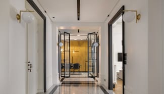 More details for 206-208 Rue De Rivoli, Paris - Office for Lease