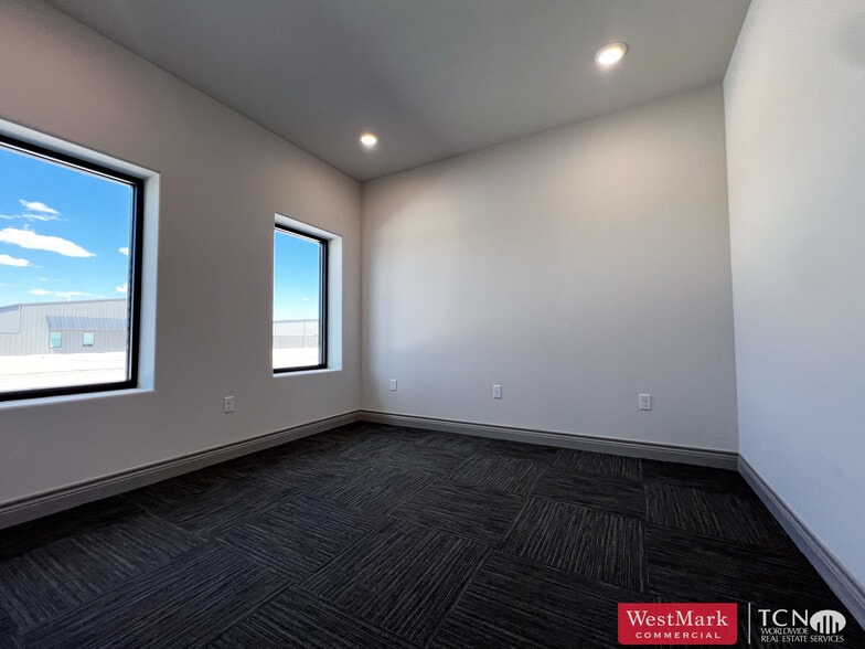 8921 County Road 6820 rd, Lubbock, TX à louer - Photo intérieure - Image 3 de 6