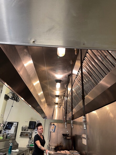 100 N Pagosa Blvd, Pagosa Springs, CO for sale - Building Photo - Image 3 of 21