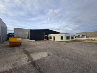 More details for Flex for Lease