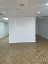 3719 N Fry Rd, Katy, TX for lease Building Photo- Image 1 of 7