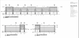 Plus de détails pour 7750 Rowlett Rd, Rowlett, TX - Vente au détail à louer