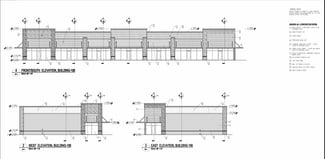 More details for 7750 Rowlett Rd, Rowlett, TX - Retail for Lease